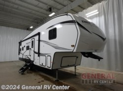 New 2025 Grand Design Reflection 100 Series 27BH available in Orange Park, Florida