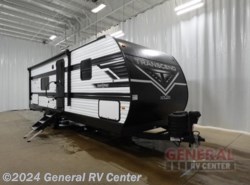 New 2025 Grand Design Transcend Xplor 26BHX available in Orange Park, Florida