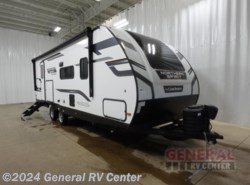 New 2025 Coachmen Northern Spirit Ultra Lite 2557RB available in Orange Park, Florida