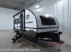 New 2025 Forest River  R Pod RP-192 available in Orange Park, Florida