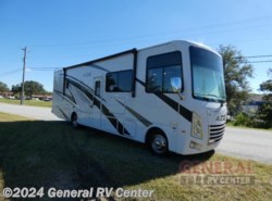 New 2025 Thor Motor Coach  ACE 32B available in Orange Park, Florida