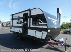 New 2025 Grand Design Transcend One 151BH available in Orange Park, Florida