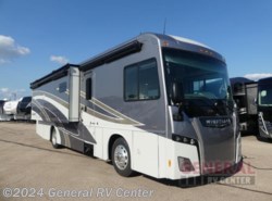 New 2025 Winnebago Forza 34T available in Orange Park, Florida