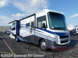 New 2025 Entegra Coach Vision XL 36A available in Orange Park, Florida