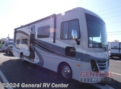 New 2025 Fleetwood Flair 28A available in Orange Park, Florida