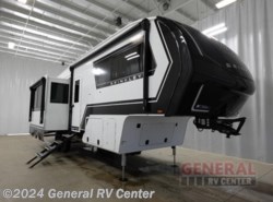 New 2025 Brinkley RV Model Z 3110 available in Orange Park, Florida