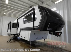 New 2025 Brinkley RV Model Z 3515 available in Orange Park, Florida