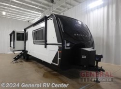 New 2025 Brinkley RV Model Z AIR 310 available in Orange Park, Florida