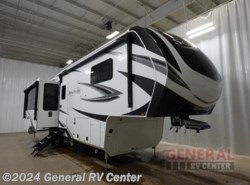 New 2025 Grand Design Solitude 310GK available in Orange Park, Florida