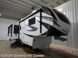 New 2025 Grand Design Solitude 310GK available in Orange Park, Florida