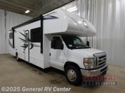 New 2025 Nexus Triumph 30T available in Orange Park, Florida