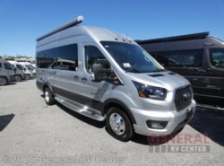 Used 2024 Coachmen Beyond 22D AWD available in Orange Park, Florida