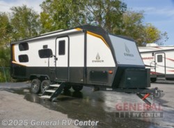 Used 2022 Ember RV Overland Series 221MDB available in Orange Park, Florida