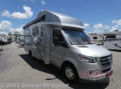 Used 2024 Tiffin Wayfarer 25 RW available in Orange Park, Florida
