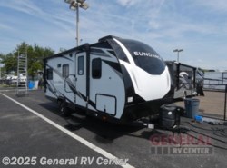 Used 2023 Heartland Sundance Ultra Lite 19HB available in Orange Park, Florida
