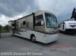 Used 2014 Thor Motor Coach Palazzo 36.1 available in Orange Park, Florida