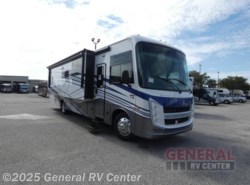 New 2026 Entegra Coach Vision XL 36C available in Orange Park, Florida