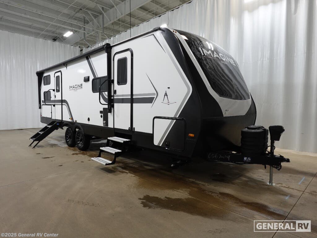 New 2026 Grand Design Imagine 2800BH available in Orange Park, Florida