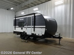 New 2026 Winnebago Access 15RB available in Orange Park, Florida
