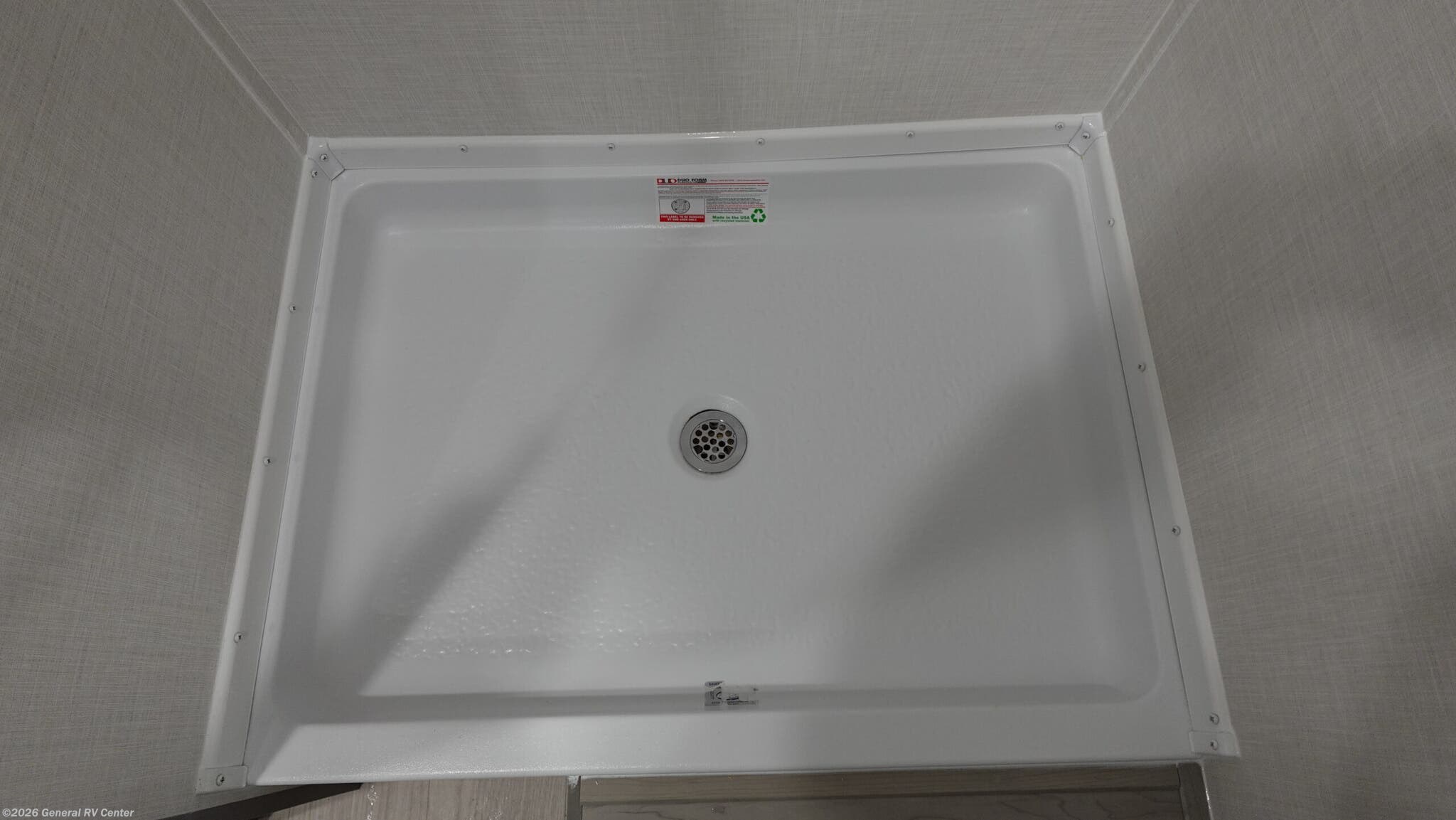 New 2026 Open Range  COLT 28DBS available in Orange Park, Florida