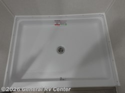 New 2026 Open Range COLT 28DBS available in Orange Park, Florida