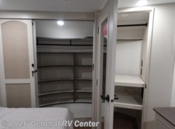 New 2026 East to West Entrada 2950OK available in Orange Park, Florida