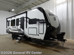 New 2026 Grand Design Momentum G-Class 25G available in Orange Park, Florida