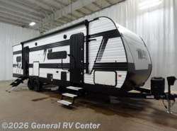 New 2026 Grand Design Momentum MAV 28MAV available in Orange Park, Florida