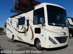 Used 2018 Thor Motor Coach Hurricane 29M available in Orange Park, Florida
