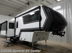 New 2026 Brinkley RV Model Z 2900 available in Orange Park, Florida