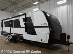 New 2026 Brinkley RV Model I 275 available in Orange Park, Florida