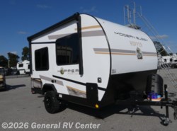 New 2026 Modern Buggy Trailers Hopper Hopper 1 available in Orange Park, Florida