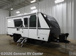 New 2026 Winnebago Micro Minnie 2108DS available in Orange Park, Florida
