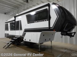 New 2026 Brinkley RV Model Z 2680 available in Orange Park, Florida