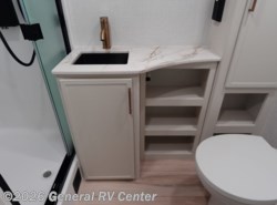 New 2026 Forest River Wildcat 33CHEF available in Orange Park, Florida