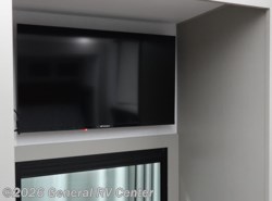 New 2026 Brinkley RV Model Z 2900 available in Orange Park, Florida