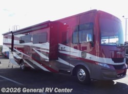 Used 2025 Tiffin Allegro 34PA available in Orange Park, Florida