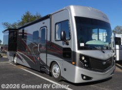 Used 2022 Fleetwood Pace Arrow 36U available in Orange Park, Florida