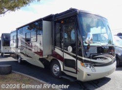 Used 2014 Tiffin Allegro Breeze 32BR available in Orange Park, Florida
