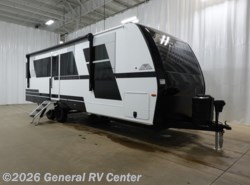 New 2026 Brinkley RV Model I 275 available in Orange Park, Florida