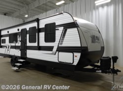 New 2026 Grand Design Momentum 27MAV available in Orange Park, Florida