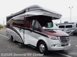 Used 2023 Entegra Coach Qwest 24R available in Orange Park, Florida