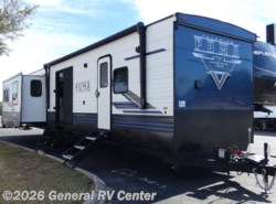 Used 2025 Palomino Puma DESTINATION 38RLB available in Orange Park, Florida