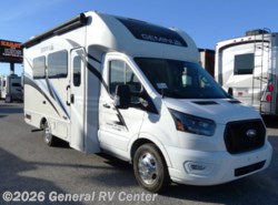 Used 2024 Thor Motor Coach Gemini 23TE available in Orange Park, Florida