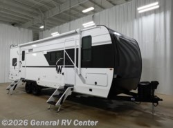 New 2026 Winnebago Thrive 28BHS available in Orange Park, Florida