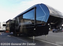 New 2026 Brinkley RV Model Z 3600 available in Orange Park, Florida