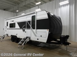 New 2026 Winnebago Thrive 24RKS available in Orange Park, Florida