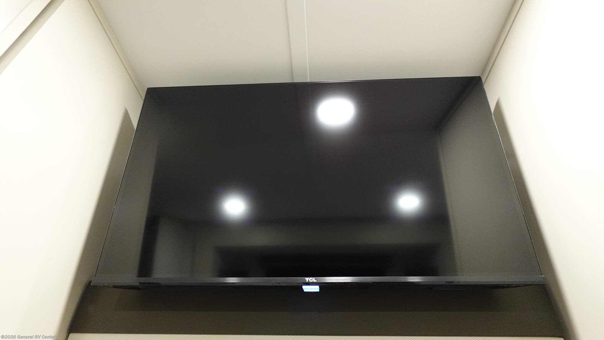 New 2026 Grand Design Influence 3003RL available in Orange Park, Florida