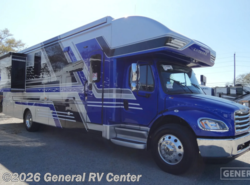 New 2026 Entegra Coach Accolade XL 37K available in Orange Park, Florida
