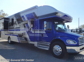 New 2026 Entegra Coach Accolade XL 37K available in Orange Park, Florida